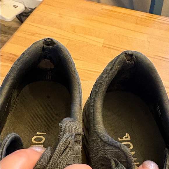 NOBULL Ripstop Runner - Picture 5 of 9